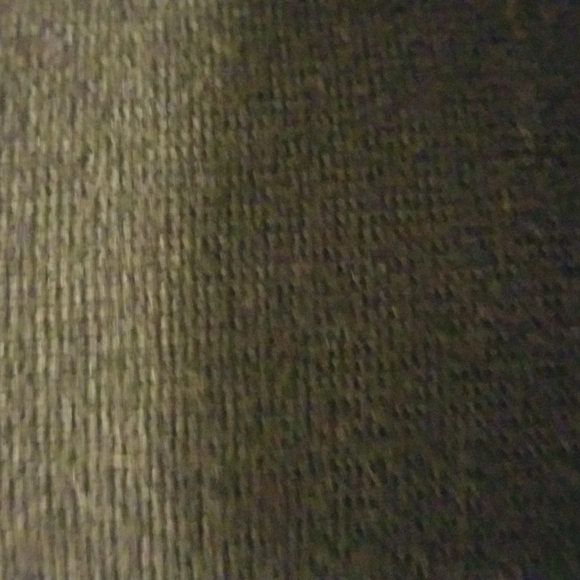 Black joggers - Picture 5 of 6